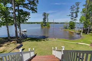 240 Saluda Waters Point, Leesville, SC 29070 - Photo 7