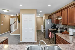 240 Saluda Waters Point, Leesville, SC 29070 - Photo 21