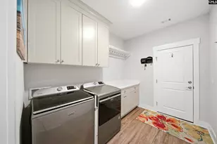 153 Ashland Dr, McCormick, SC 29835 - Photo 23