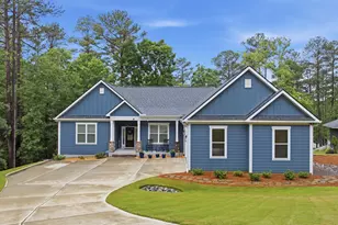 153 Ashland Dr, McCormick, SC 29835 - Photo 5