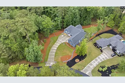 153 Ashland Drive, McCormick, SC 29835 - Photo 59