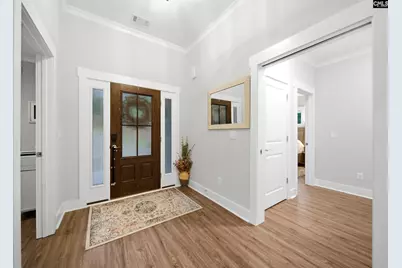 153 Ashland Drive, McCormick, SC 29835 - Photo 31