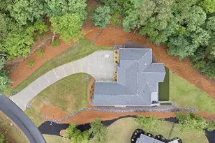 153 Ashland Dr, McCormick, SC 29835 - Photo 55