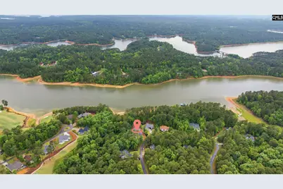 153 Ashland Drive, McCormick, SC 29835 - Photo 55