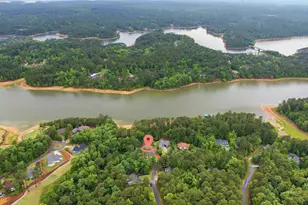 153 Ashland Dr, McCormick, SC 29835 - Photo 55