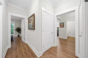 153 Ashland Dr, McCormick, SC 29835 - Photo 9