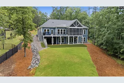 153 Ashland Drive, McCormick, SC 29835 - Photo 51
