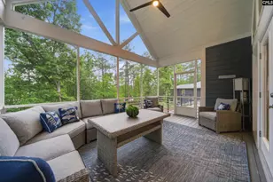 153 Ashland Dr, McCormick, SC 29835 - Photo 33