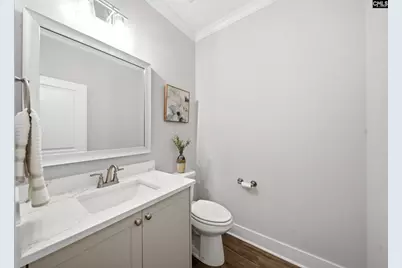 153 Ashland Drive, McCormick, SC 29835 - Photo 35