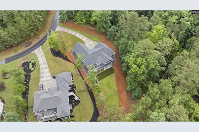 153 Ashland Drive, McCormick, SC 29835 - Photo 61