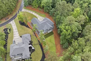 153 Ashland Dr, McCormick, SC 29835 - Photo 61