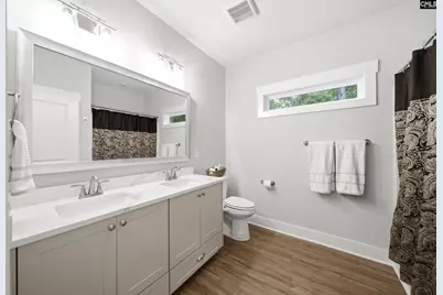153 Ashland Drive, McCormick, SC 29835 - Photo 15