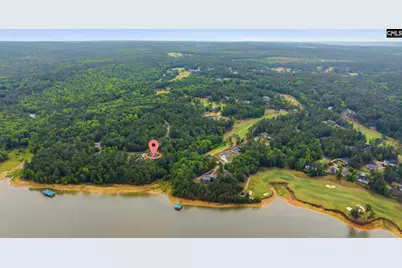 153 Ashland Drive, McCormick, SC 29835 - Photo 57