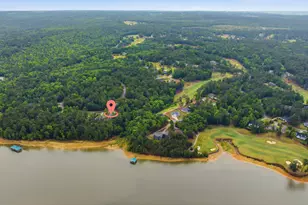 153 Ashland Dr, McCormick, SC 29835 - Photo 57