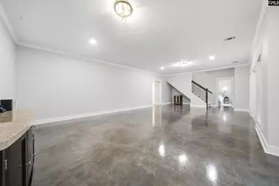 153 Ashland Drive, McCormick, SC 29835 - Photo 37