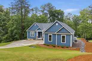 153 Ashland Dr, McCormick, SC 29835 - Photo 3