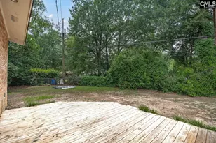 7005 John Edward St, Columbia, SC 29209 - Photo 33