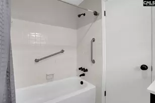 7005 John Edward St, Columbia, SC 29209 - Photo 27