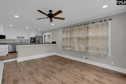 7005 John Edward Street, Columbia, SC 29209 - Photo 11