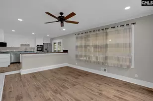 7005 John Edward St, Columbia, SC 29209 - Photo 11