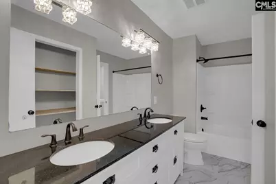 7005 John Edward Street, Columbia, SC 29209 - Photo 23