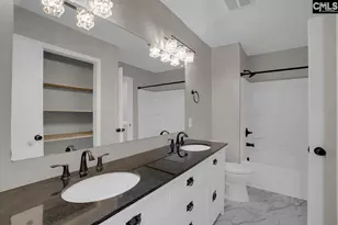 7005 John Edward St, Columbia, SC 29209 - Photo 23