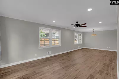 7005 John Edward Street, Columbia, SC 29209 - Photo 15