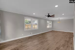 7005 John Edward St, Columbia, SC 29209 - Photo 15