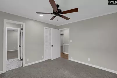 7005 John Edward Street, Columbia, SC 29209 - Photo 25