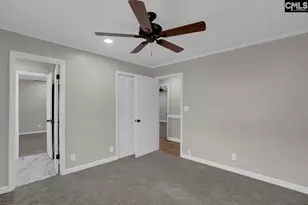 7005 John Edward St, Columbia, SC 29209 - Photo 25