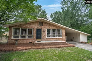 7005 John Edward St, Columbia, SC 29209 - Photo 1