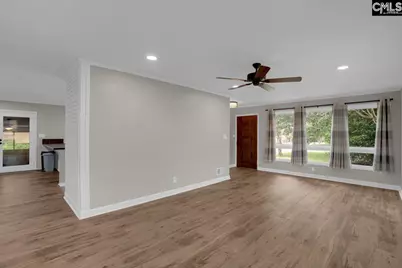 7005 John Edward Street, Columbia, SC 29209 - Photo 17