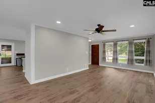 7005 John Edward St, Columbia, SC 29209 - Photo 17