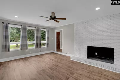 7005 John Edward Street, Columbia, SC 29209 - Photo 13
