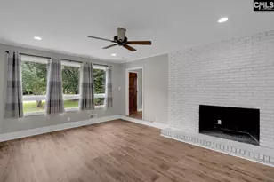 7005 John Edward St, Columbia, SC 29209 - Photo 13