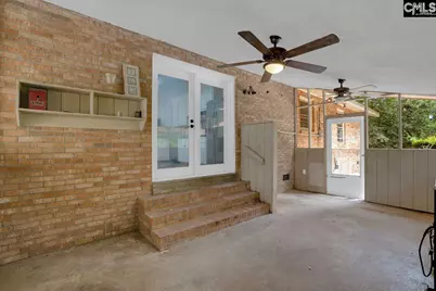 7005 John Edward Street, Columbia, SC 29209 - Photo 5