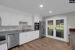7005 John Edward St, Columbia, SC 29209 - Photo 9