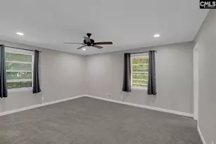 7005 John Edward St, Columbia, SC 29209 - Photo 19