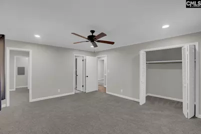7005 John Edward Street, Columbia, SC 29209 - Photo 21
