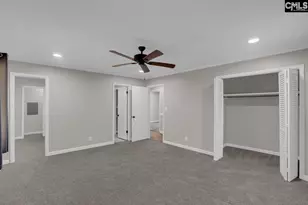 7005 John Edward St, Columbia, SC 29209 - Photo 21