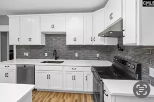 3308 Rawlinson Rd, Columbia, SC 29209 - Photo 21