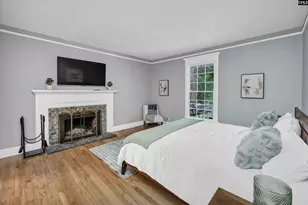 3308 Rawlinson Rd, Columbia, SC 29209 - Photo 25
