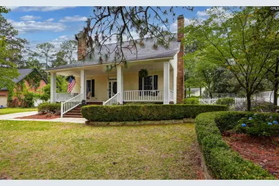 3308 Rawlinson Road, Columbia, SC 29209 - Photo 5