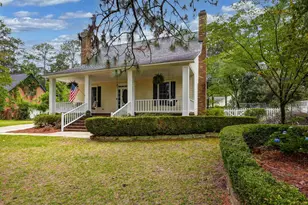 3308 Rawlinson Rd, Columbia, SC 29209 - Photo 5