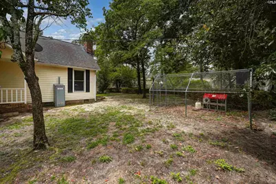 3308 Rawlinson Road, Columbia, SC 29209 - Photo 45
