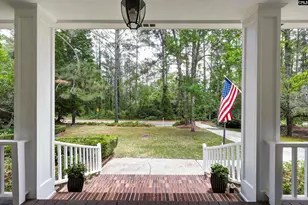 3308 Rawlinson Rd, Columbia, SC 29209 - Photo 5