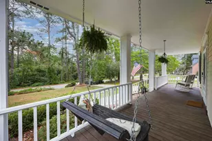 3308 Rawlinson Rd, Columbia, SC 29209 - Photo 45