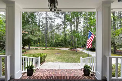 3308 Rawlinson Road, Columbia, SC 29209 - Photo 7