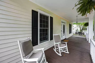 3308 Rawlinson Road, Columbia, SC 29209 - Photo 9