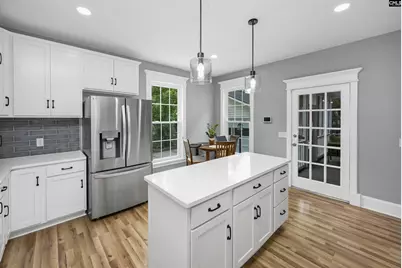 3308 Rawlinson Road, Columbia, SC 29209 - Photo 15